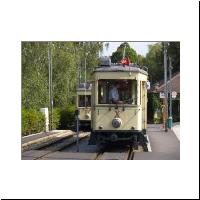 2005-07-30 Schableder XV,X.jpg